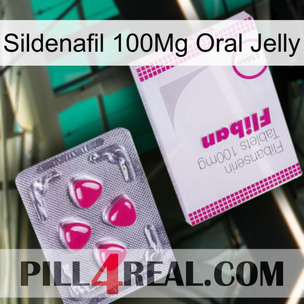 Sildenafil 100Mg Oral Jelly 32.jpg